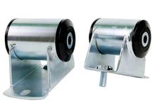 Load image into Gallery viewer, Whiteline 1987-1995 Jeep Wrangler Engine Mount Set Whiteline