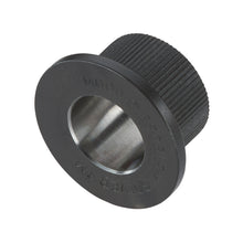 Load image into Gallery viewer, MOOG 06-12 Ford Fusion Front Rearward Knuckle Insert | K150349