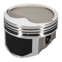Load image into Gallery viewer, Wiseco Piston Sets - Forged - 8cyl Wiseco Pro Tru Street Chevy Small Block 4.030in Bore 1.260in CH -15.00 CC Piston Set