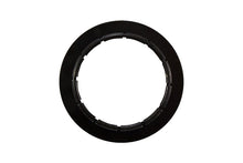 Load image into Gallery viewer, ACT 2002 Subaru Impreza Monoloc Collar Release Bearings ACT