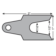 Load image into Gallery viewer, Photo - Primary