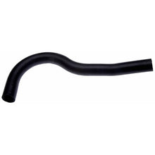 Load image into Gallery viewer, Gates 93-97 Geo Metro 3-Cyl. 1.0L Upper Molded Coolant Hose