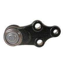 Load image into Gallery viewer, MOOG 14-16 Kia Sportage Front Lower Ball Joint | K500319
