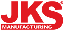 Load image into Gallery viewer, JKS Manufacturing 84-01 Jeep Cherokee XJ Front/Rear J-Link Adjustable Lower Control Arms JKS Manufacturing