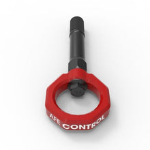 Load image into Gallery viewer, afe aFe CONTROL Tow Hook Nissan Z 23-25 V6-3.0L (tt) aFe