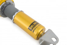 Load image into Gallery viewer, Ohlins 13-19 Porsche Carrera/S/4/Turbo (991) Roggad And Track Coilovers (PDCC Brackets Separate) Coilovers Ohlins