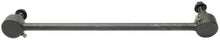 Load image into Gallery viewer, MOOG 15-20 Honda Fit Front Right Sway Bar Link | K750837