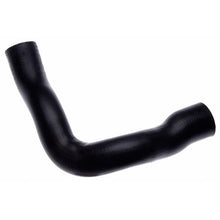 Load image into Gallery viewer, Gates 80-94 Ford F Series 6-Cyl. 4.9L Lower Molded Coolant Hose