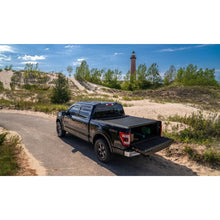 Load image into Gallery viewer, Husky Liners 09-18 Dodge Ram 1500 OE Style Fender Flares - 4pc