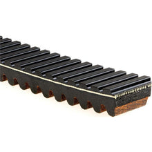 Load image into Gallery viewer, Gates 2012 Polaris Ranger RZR 567cc Drive G-Force CVT Belt