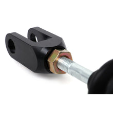 Load image into Gallery viewer, BLOX Racing 3/4in Bore Compact Brake Master Cylinder Brake Master Cylinder BLOX Racing