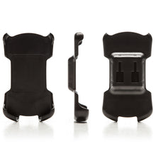 Load image into Gallery viewer, Cobb 17-20 Honda Civic SI (FC1/FC3) AccessPORT V3 COBB