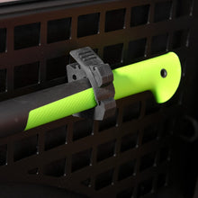 Load image into Gallery viewer, Photo - lifestyle view