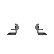 Load image into Gallery viewer, KC HiLiTES 22-24 Polaris RZR Pro R Light Bar Mount for 30in FLEX ERA LED Light Bar - Overhead KC HiLiTES