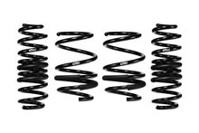 Load image into Gallery viewer, Eibach Pro-Kit for 2023+ Toyota Corolla GR Eibach