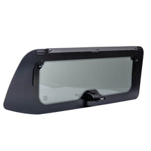 Load image into Gallery viewer, ARB Ascent Canopy Replacement LHS Lift-Up Window Assembly | 668001SP