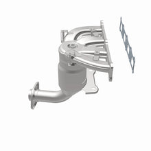 Load image into Gallery viewer, 360 Degree Image Set