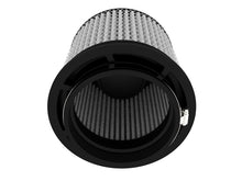 Load image into Gallery viewer, afe Momentum Intake Replacement Air Filter 6 IN F x 8 IN B x 8 IN T (Inverted) x 8 IN H aFe