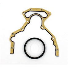 Load image into Gallery viewer, Cometic 97-05 GM LS1 4.8/5.3/5.7/6.0L Rear Main Seal Set