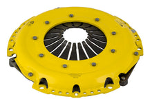 Load image into Gallery viewer, ACT 1997 Audi A4 P/PL Heavy Duty Clutch Pressure Plate Pressure Plates ACT