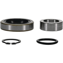 Load image into Gallery viewer, Hot Rods 09-21 KTM 50 SX 50cc Output Shaft Kit Uncategorized Hot Rods