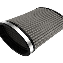 Load image into Gallery viewer, aFe Air Filters - Universal Fit afe Magnum FORCE Intake Rplcmnt Air Filter (6-1/2x3-1/4)IN F x (7x3-3/4)IN B x (7x3)IN T x 7-1/2IN H