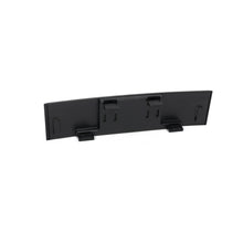Load image into Gallery viewer, BLOX Racing 290mm Convex Mirror Black Frame No Tint BLOX Racing