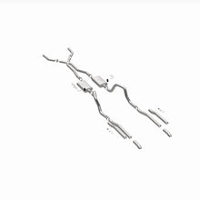 Load image into Gallery viewer, 19303_01_018.jpg