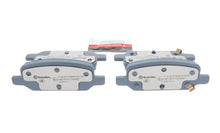 Load image into Gallery viewer, Brembo OE 17-21 Tesla 3/20-21 Y EVPad BrakePad | P09027E