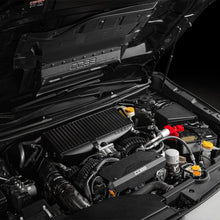 Load image into Gallery viewer, COBB Engine Covers Cobb 22-24 Subaru WRX Aluminum Alternator Cover