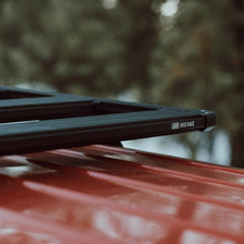 Load image into Gallery viewer, ARB Base Rack 61in x 51in with Mount Kit Roof Rack ARB