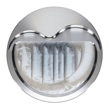 Load image into Gallery viewer, JE Pistons SB CHRY INV DOME Set of 8 Pistons JE Pistons