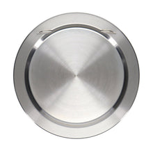 Load image into Gallery viewer, JE Pistons FOCUS ST 2.5 8.5:1 KIT Set of 5 Pistons JE Pistons