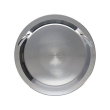 Load image into Gallery viewer, User 8