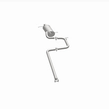Load image into Gallery viewer, MagnaFlow BRE Exhaust Kit 01-09 Chrysler PT Cruiser 2.4L