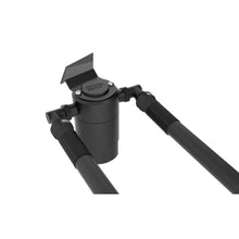 Load image into Gallery viewer, K&N Catch Can Oil Separator Ford Bronco 2.7L 21-22