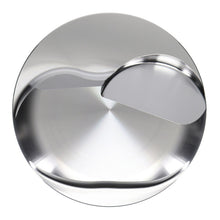 Load image into Gallery viewer, JE Pistons 454 BBC DOME 18cc Set of 8 Pistons JE Pistons