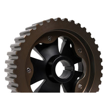 Load image into Gallery viewer, BLOX Racing Adjustable Cam Gears for Acura/Honda D15/D16 (1.5L/1.6L SOHC) D16Z-Y (1.6L SOHC VTEC) Cam Gears BLOX Racing