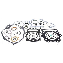 Load image into Gallery viewer, Vertex Pistons Uncategorized Vertex Gaskets 15-23 Yamaha YFM700R Raptor Complete Gasket Kit w/ Oil Seals