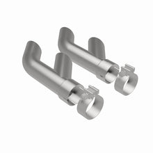 Load image into Gallery viewer, 35218_01_009.jpg