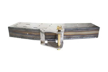 Load image into Gallery viewer, Rustbuster Mid Frame Section Left Side | RB7151L