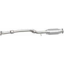 Load image into Gallery viewer, MagnaFlow Conv DF 99-02 Lanos 1.6 Rear