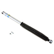 Load image into Gallery viewer, Bilstein Shock Absorber Bilstein B8 5125 - Suspension Shock Absorber 33-230382