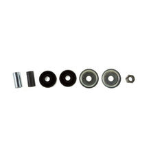 Load image into Gallery viewer, Bilstein Shock Absorber Bilstein B8 5125 - Suspension Shock Absorber 33-230436
