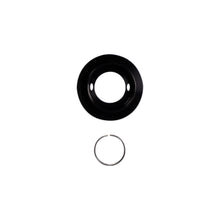 Load image into Gallery viewer, 33-311647_2.jpg