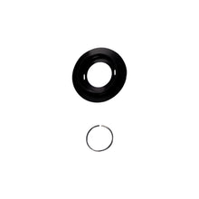 Load image into Gallery viewer, 33-322766_2.jpg