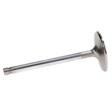 Load image into Gallery viewer, Photo - out of package