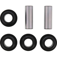 Load image into Gallery viewer, All Balls Racing Rear Ind. Suspension Kit | 50-1273
