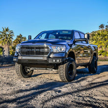 Load image into Gallery viewer, Westin 2019 Dodge Ram 1500 ( Excludes 1500 Classic & Rebel Models ) Pro-Mod Skid Plate Westin