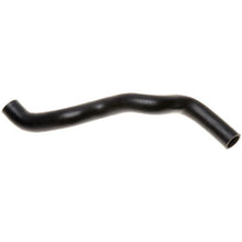 Load image into Gallery viewer, Gates 11-16 Chevrolet Cruze 4-Cyl. 1.4L Upper Molded Coolant Hose